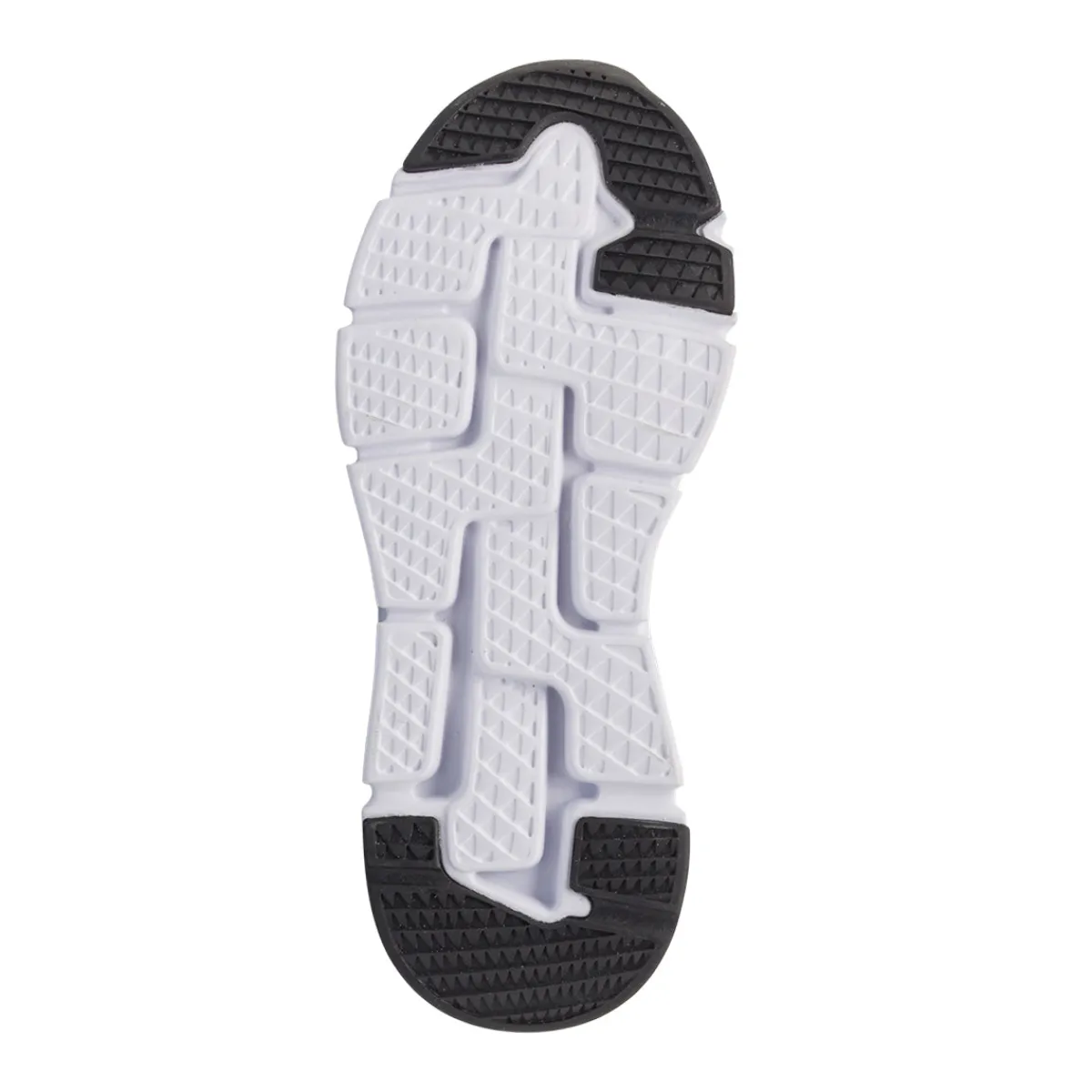 Sneakers verde militareda Bambino con strappo Bambino Scarpe Sportive Da Bambino|Sneakers Sportive Bambino