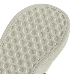 Hot Sneakers verdi con chiusura a strappo da Bambino Bambino Sneakers Sportive Bambino|Scarpe Con Strappo Bambino