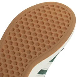 Online Sneakers verdi da Bambino effetto scamosciato GRAND COURT 00s Bambino Scarpe Sportive Da Bambino|Sneakers Sportive Bambino