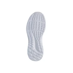 Online Sneakers verdi da bambino con chiusura a strappo e logo Bambino Sneakers Sportive Bambino|Scarpe Con Strappo Bambino