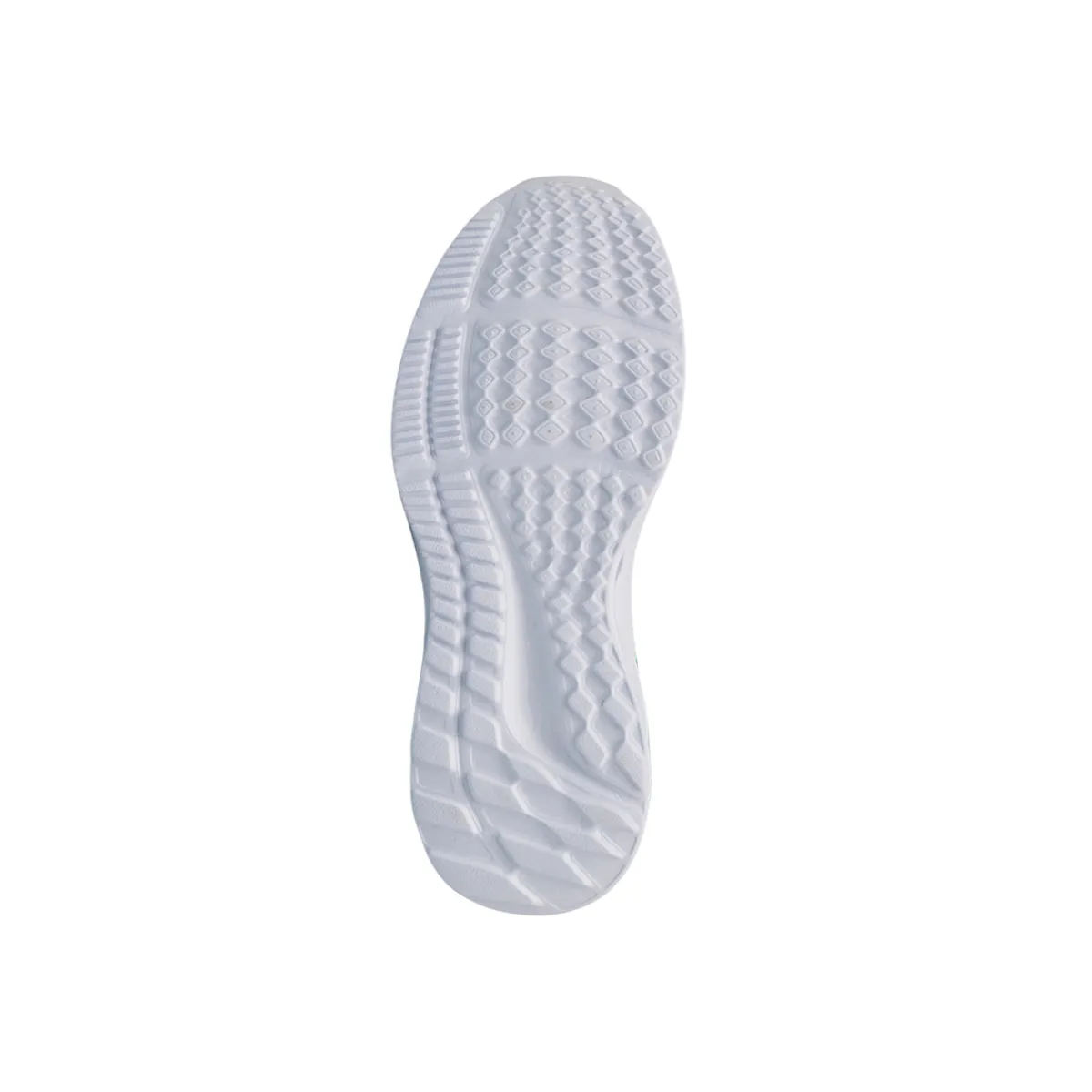 Online Sneakers verdi da bambino con chiusura a strappo e logo Bambino Sneakers Sportive Bambino|Scarpe Con Strappo Bambino