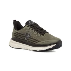 Online Sneakers verdi da uomo Raptorkick Uomo Sneakers|Scarpe Da Palestra