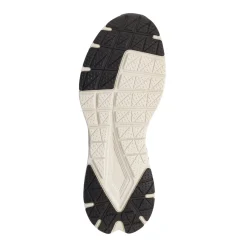 Online Sneakers verdi da uomo Raptorkick Uomo Sneakers|Scarpe Da Palestra