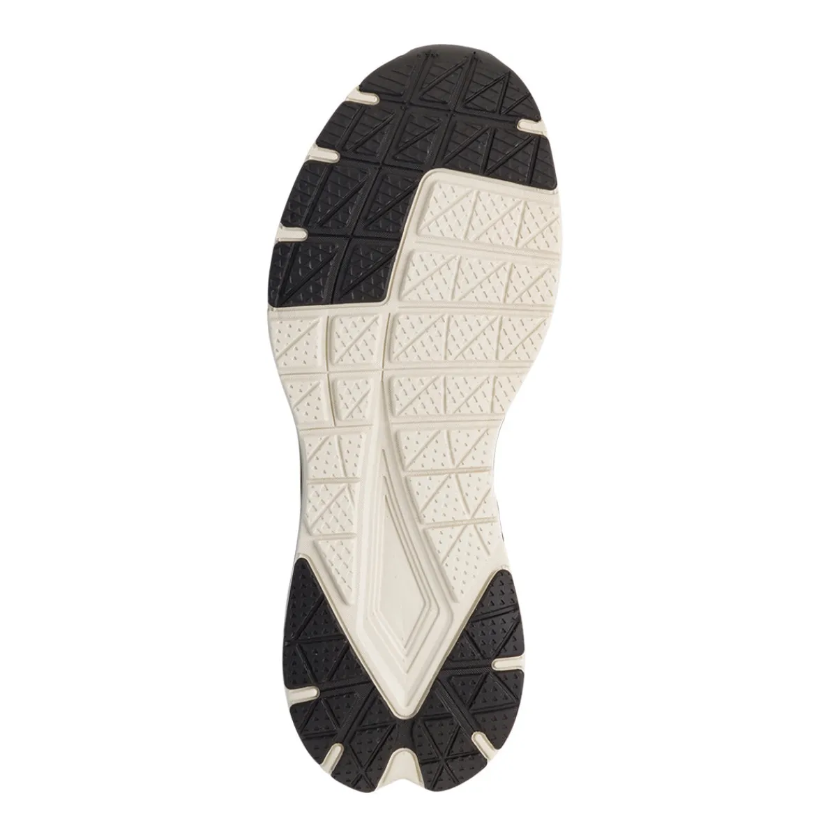 Online Sneakers verdi da uomo Raptorkick Uomo Sneakers|Scarpe Da Palestra