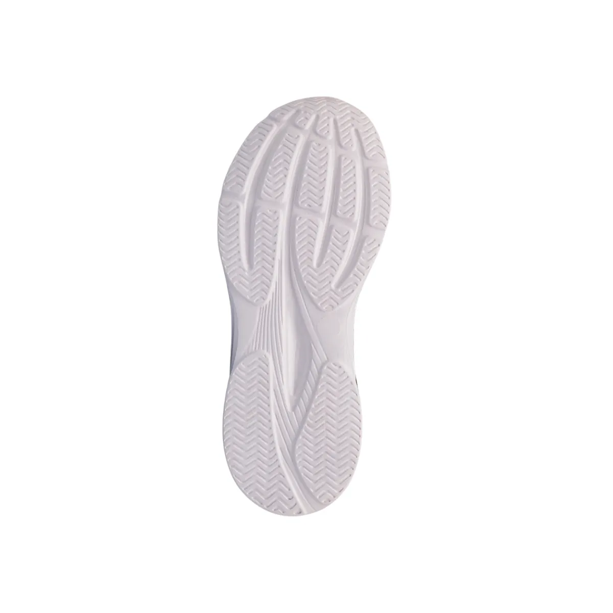 New Sneakers verdi e nere da bambino Raptorkick Signature Bambino Scarpe Sportive|Sneakers Sportive Bambino