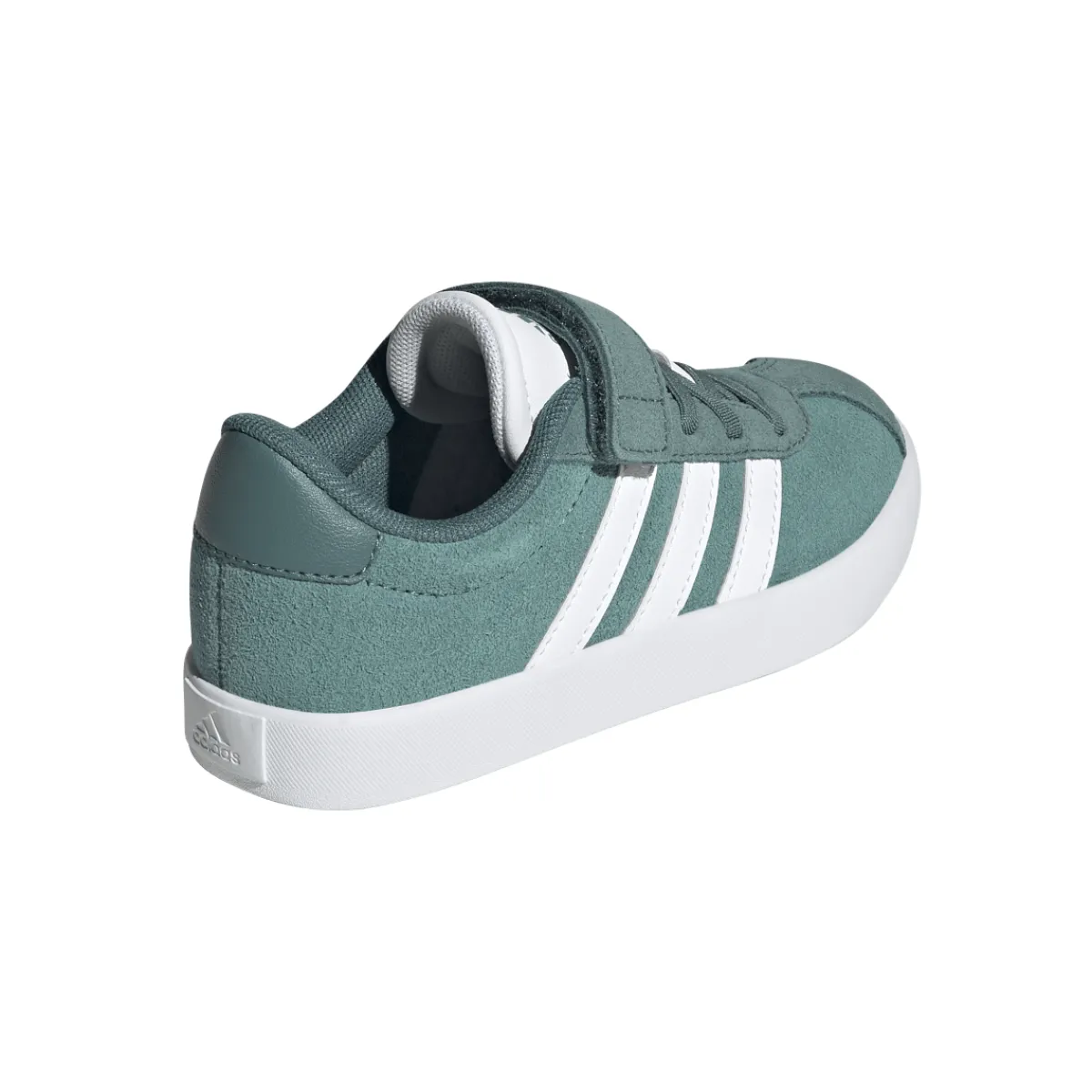 Best Sneakers verdi effetto scamosciato da Bambino e Ragazzo Bambino Scarpe Sportive Da Bambino|Sneakers Sportive Bambino