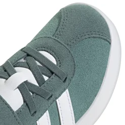 Best Sneakers verdi effetto scamosciato da Bambino e Ragazzo Bambino Scarpe Sportive Da Bambino|Sneakers Sportive Bambino