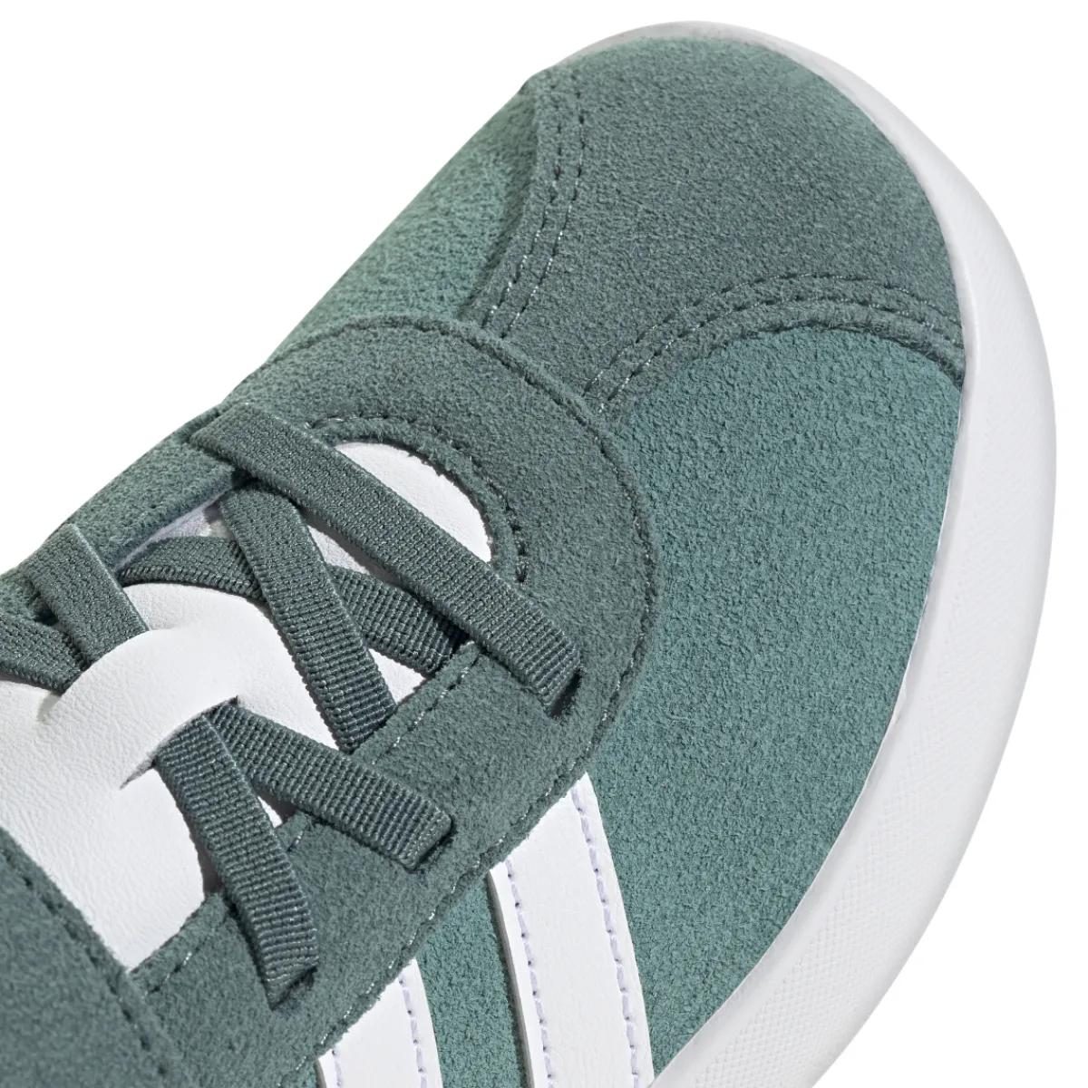 Best Sneakers verdi effetto scamosciato da Bambino e Ragazzo Bambino Scarpe Sportive Da Bambino|Sneakers Sportive Bambino