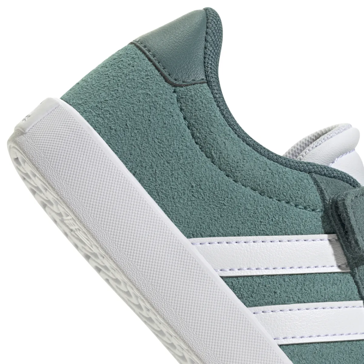 Best Sneakers verdi effetto scamosciato da Bambino e Ragazzo Bambino Scarpe Sportive Da Bambino|Sneakers Sportive Bambino