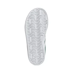 Best Sneakers verdi effetto scamosciato da Bambino e Ragazzo Bambino Scarpe Sportive Da Bambino|Sneakers Sportive Bambino