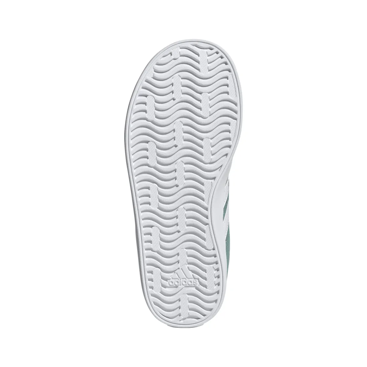 Best Sneakers verdi effetto scamosciato da Bambino e Ragazzo Bambino Scarpe Sportive Da Bambino|Sneakers Sportive Bambino