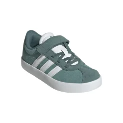 Best Sneakers verdi effetto scamosciato da Bambino e Ragazzo Bambino Scarpe Sportive Da Bambino|Sneakers Sportive Bambino