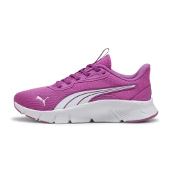 Discount Sneakers viola da ragazza con logo laterale FlexFocus Lite Modern Donna/Bambino Sneakers Sportive Bambina|Scarpe Ragazza