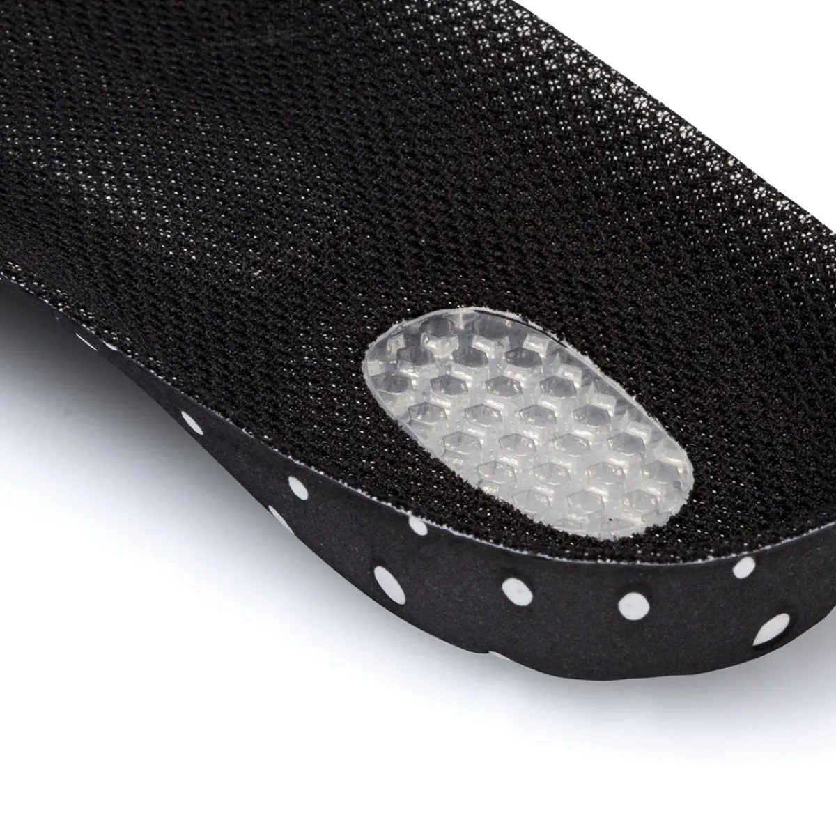 Outlet Solette da donna ConfortGel Donna Solette E Lacci|Solette E Lacci