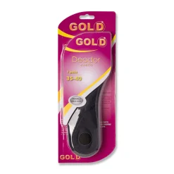 Discount Solette da donna Deodor Donna Solette E Lacci|Solette E Lacci