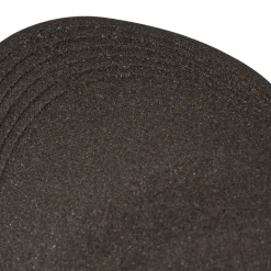 Discount Solette da donna Deodor Donna Solette E Lacci|Solette E Lacci