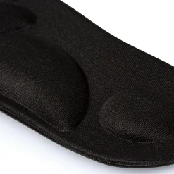 Discount Solette da donna Deodor Donna Solette E Lacci|Solette E Lacci