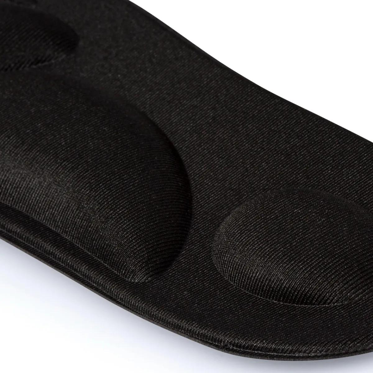 Discount Solette da donna Deodor Donna Solette E Lacci|Solette E Lacci