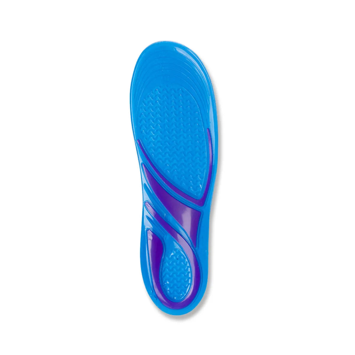 Sale Solette da donna Massaging Gel Donna Solette E Lacci|Solette E Lacci