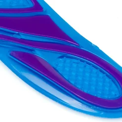 Sale Solette da donna Massaging Gel Donna Solette E Lacci|Solette E Lacci