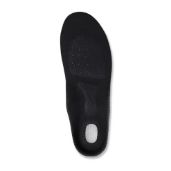 Hot Solette da uomo ConfortGel Donna Solette E Lacci|Solette E Lacci