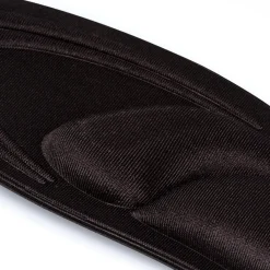 Solette da uomo Deodor Donna Solette E Lacci|Solette E Lacci