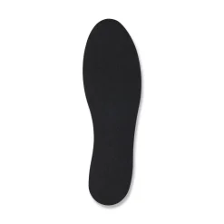 Solette doppio strato Pile & Active Carbon Donna Solette E Lacci|Solette E Lacci