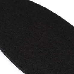 Solette doppio strato Pile & Active Carbon Donna Solette E Lacci|Solette E Lacci