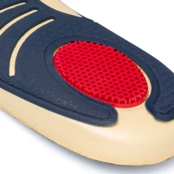 Online Solette per bambini Baby Fresh Confort Donna Solette E Lacci|Solette E Lacci