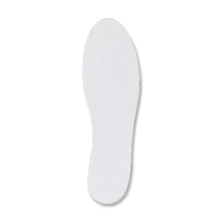 Outlet Solette triplo strato in sughero naturale Donna Solette E Lacci|Solette E Lacci