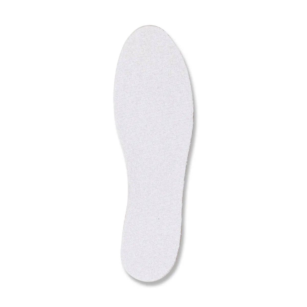 Outlet Solette triplo strato in sughero naturale Donna Solette E Lacci|Solette E Lacci