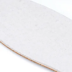 Outlet Solette triplo strato in sughero naturale Donna Solette E Lacci|Solette E Lacci