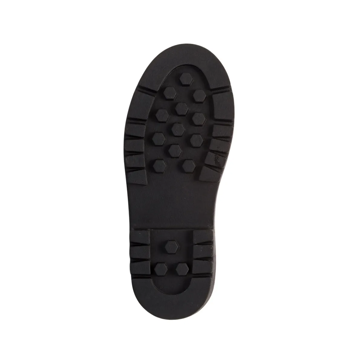 Outlet Stivaletti da Ragazza neri con strass e suola alta Bambino Stivaletti Bambina|Scarpe Ragazza