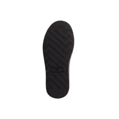 Hot Stivaletti grigi da Bambina con pelo effetto scamosciato e dettagli floreali Bambino Stivaletti Cozy Boots|Stivaletti Bambina