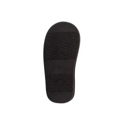 Outlet Stivaletti imbottiti neri da Bambina Bambino Stivaletti Bambina