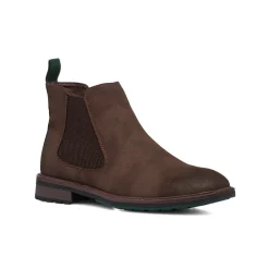 Best Stivaletti marroni da uomo Uomo Look Marrone Uomo 👞|Polacchine Uomo