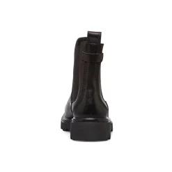 Best Stivaletti neri da Donna Donna Stivaletti Donna