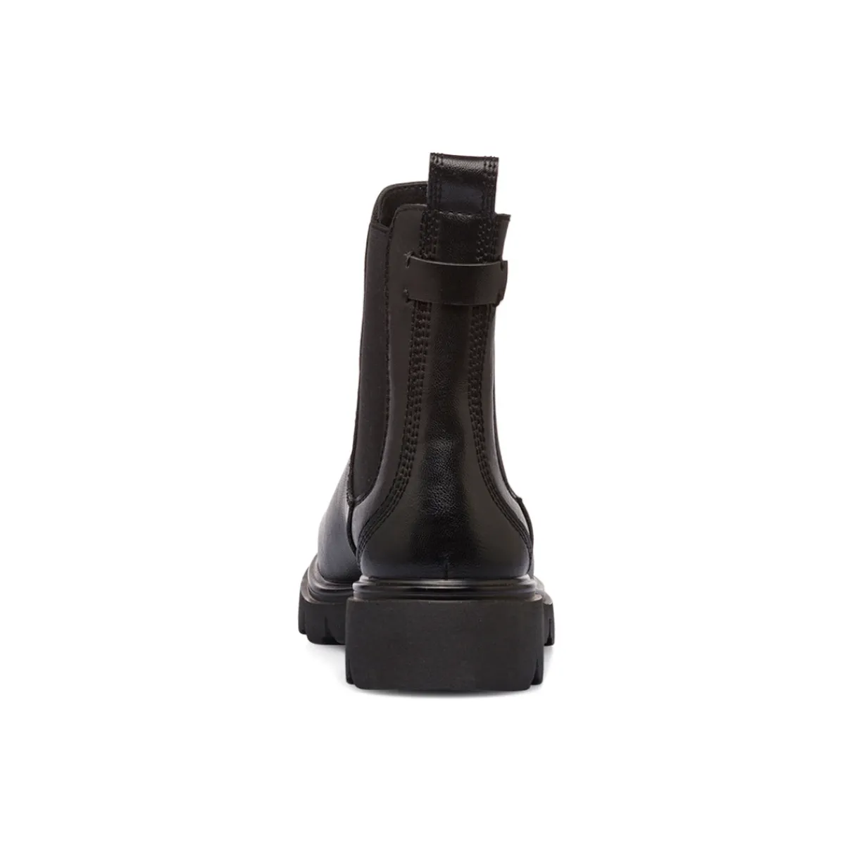 Best Stivaletti neri da Donna Donna Stivaletti Donna