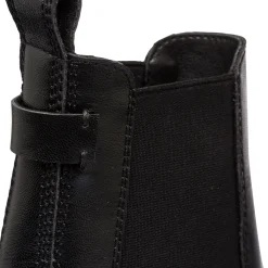 Best Stivaletti neri da Donna Donna Stivaletti Donna