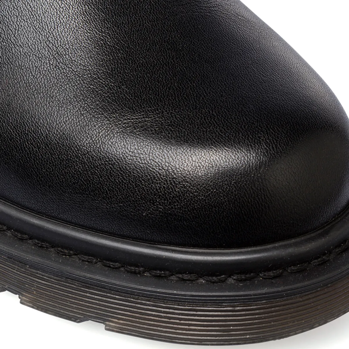 Outlet Stivaletti neri da Donna Donna Stivaletti Donna