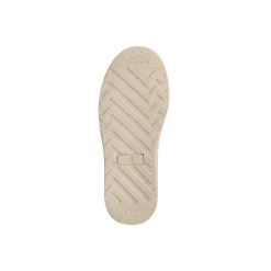 Discount Stivaletti rosa da Bambina con dettagli floreali Bambino Stivaletti Cozy Boots|Stivaletti Bambina