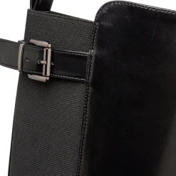 Discount Stivali alti da donna con tacco 8,5 cm Donna Scarpe Eleganti|Stivali Donna