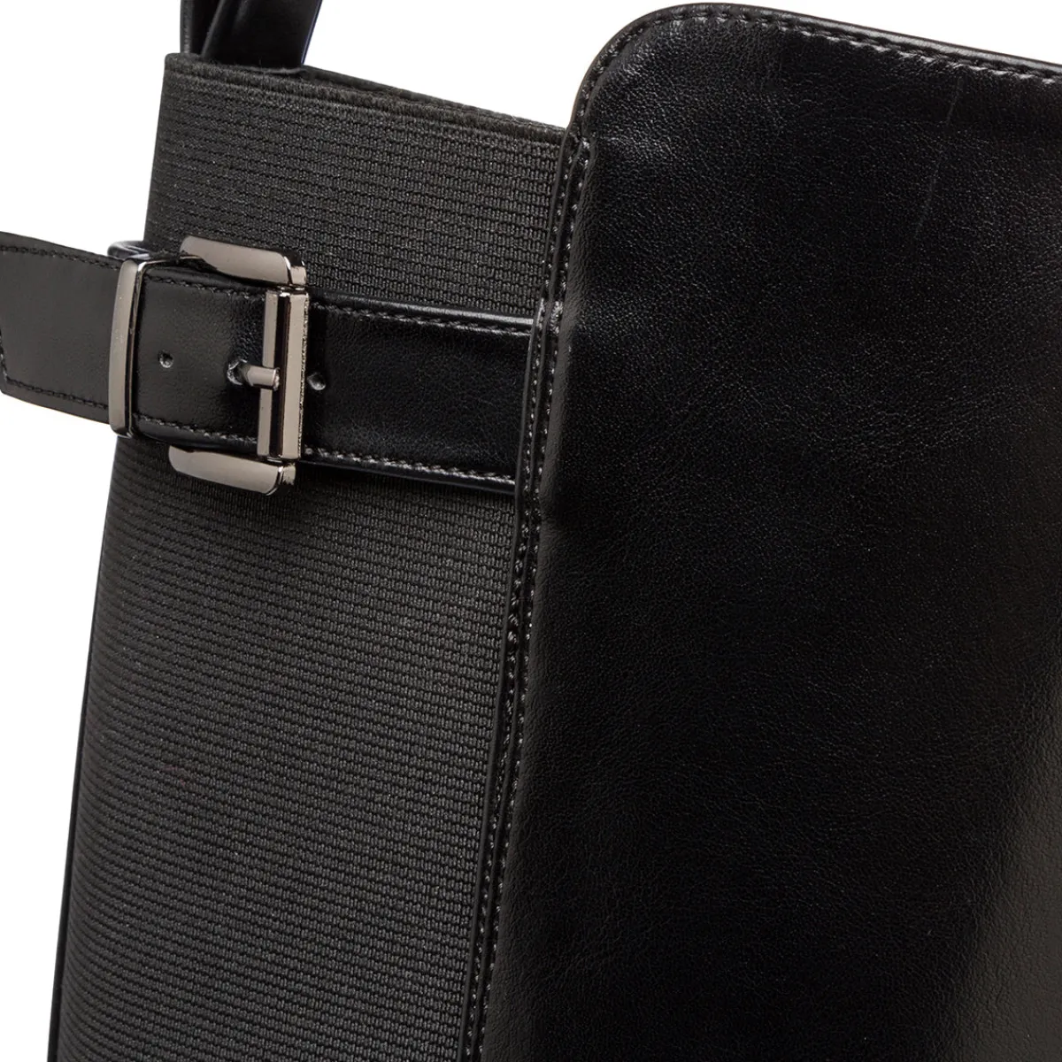 Discount Stivali alti da donna con tacco 8,5 cm Donna Scarpe Eleganti|Stivali Donna