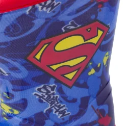 Clearance Stivali da pioggia blu da Bambino Bambino Stivali Da Pioggia Bambino