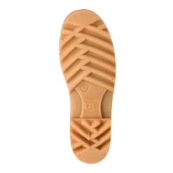 Sale Stivali di gomma verdi da uomo Uomo Stivali Da Pioggia Uomo