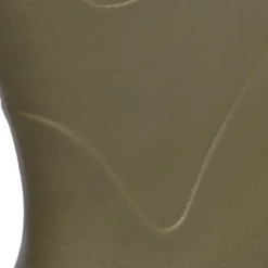 Sale Stivali di gomma verdi da uomo Uomo Stivali Da Pioggia Uomo