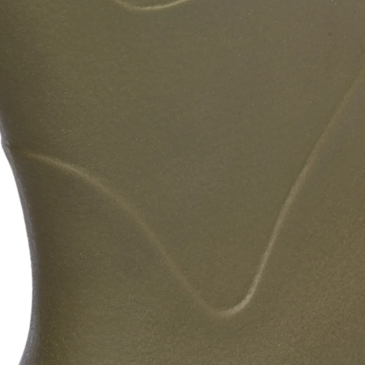 Sale Stivali di gomma verdi da uomo Uomo Stivali Da Pioggia Uomo