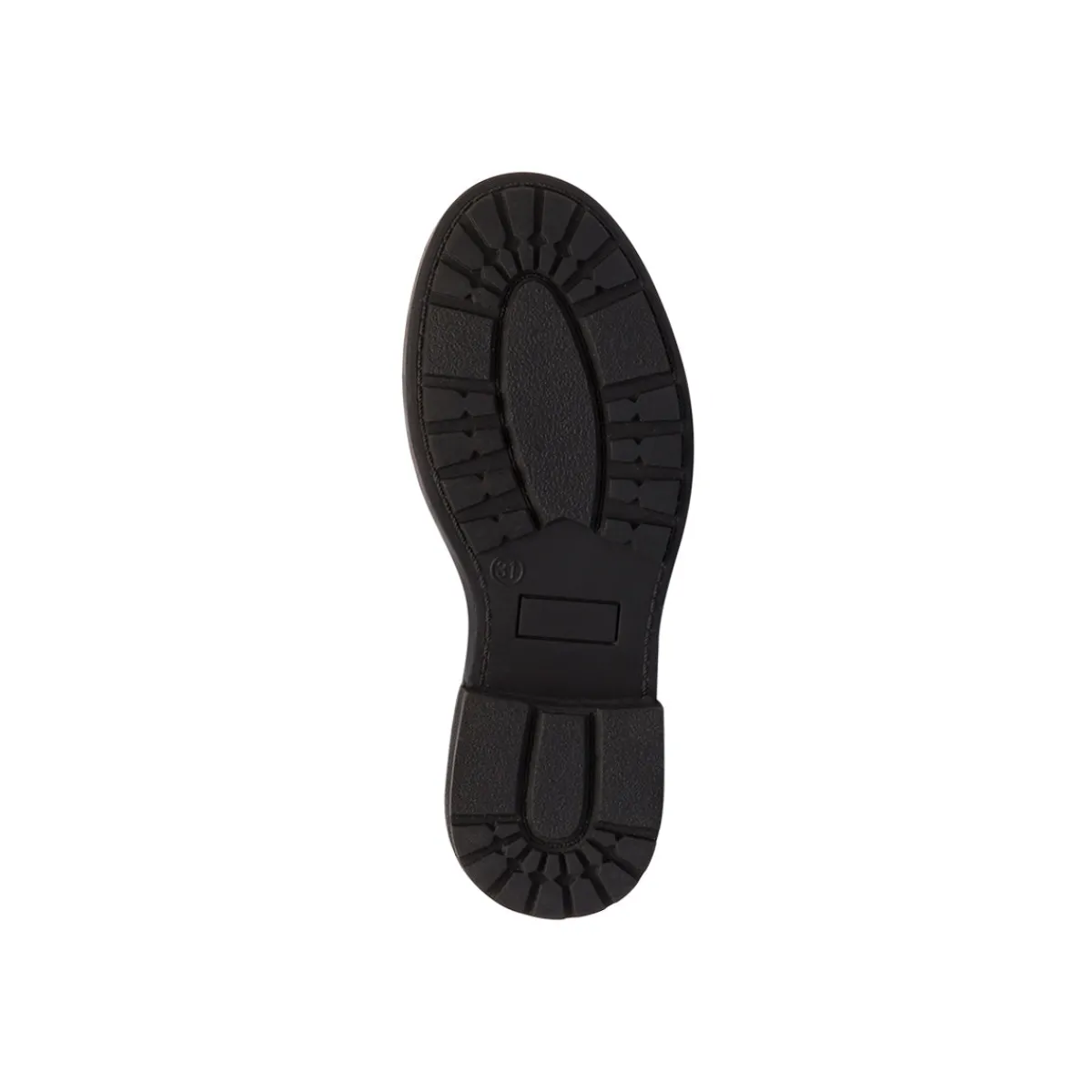 Best Stivali neri da ragazza con fibbie Bambino Stivaletti Bambina|Scarpe Ragazza