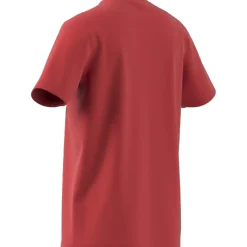 Hot T-shirt bambino arancione Training Graphic Junior Bambino Abbigliamento Adidas|T-Shirt Bambino