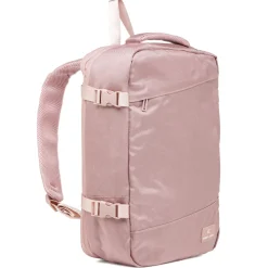 Best Zaino da Viaggio Bagaglio a Mano per Aereo Low Cost rosa Bagaglio A Mano|Borse E Zaini Da Viaggio